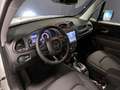 Jeep Renegade 1.5 Turbo T4 MHEV S #VARI COLORI Blanc - thumbnail 6