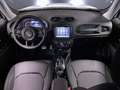 Jeep Renegade 1.5 Turbo T4 MHEV S #VARI COLORI Blanc - thumbnail 7