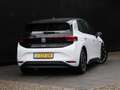 Volkswagen ID.3 First 58 kWh | PDC | CRUISE | NAVI | APPLE CARPLAY Blanc - thumbnail 3