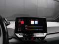 Volkswagen ID.3 First 58 kWh | PDC | CRUISE | NAVI | APPLE CARPLAY Blanc - thumbnail 11