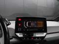Volkswagen ID.3 First 58 kWh | PDC | CRUISE | NAVI | APPLE CARPLAY Blanc - thumbnail 12