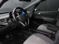 Volkswagen ID.3 First 58 kWh | PDC | CRUISE | NAVI | APPLE CARPLAY Blanc - thumbnail 13