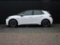 Volkswagen ID.3 First 58 kWh | PDC | CRUISE | NAVI | APPLE CARPLAY Blanc - thumbnail 2