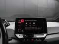 Volkswagen ID.3 First 58 kWh | PDC | CRUISE | NAVI | APPLE CARPLAY Blanc - thumbnail 9