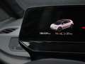 Volkswagen ID.3 First 58 kWh | PDC | CRUISE | NAVI | APPLE CARPLAY Blanc - thumbnail 5