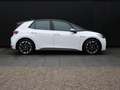 Volkswagen ID.3 First 58 kWh | PDC | CRUISE | NAVI | APPLE CARPLAY Blanc - thumbnail 4