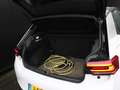 Volkswagen ID.3 First 58 kWh | PDC | CRUISE | NAVI | APPLE CARPLAY Blanc - thumbnail 16