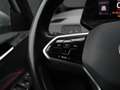 Volkswagen ID.3 First 58 kWh | PDC | CRUISE | NAVI | APPLE CARPLAY Blanc - thumbnail 21