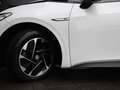 Volkswagen ID.3 First 58 kWh | PDC | CRUISE | NAVI | APPLE CARPLAY Blanc - thumbnail 17