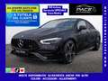 Mercedes-Benz CLA 35 AMG 4M COUPE AERO PACK BURM NIGHT PACK TETTO ACC PDC Noir - thumbnail 1
