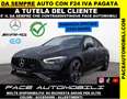 Mercedes-Benz CLA 35 AMG 4M COUPE AERO PACK BURM NIGHT PACK TETTO ACC PDC Nero - thumbnail 1