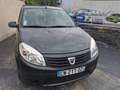 Dacia Sandero 1.2 16V 75CH - thumbnail 5