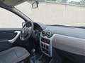 Dacia Sandero 1.2 16V 75CH - thumbnail 2
