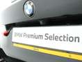 BMW 320 3-serie Touring 320i High Executive M-Sportpakket Noir - thumbnail 37