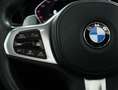 BMW 320 3-serie Touring 320i High Executive M-Sportpakket Noir - thumbnail 16