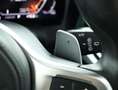 BMW 320 3-serie Touring 320i High Executive M-Sportpakket Noir - thumbnail 45
