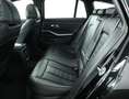 BMW 320 3-serie Touring 320i High Executive M-Sportpakket Noir - thumbnail 15