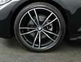 BMW 320 3-serie Touring 320i High Executive M-Sportpakket Noir - thumbnail 30