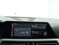 BMW 320 3-serie Touring 320i High Executive M-Sportpakket Noir - thumbnail 46