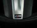 BMW 320 3-serie Touring 320i High Executive M-Sportpakket Noir - thumbnail 43