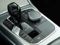 BMW 320 3-serie Touring 320i High Executive M-Sportpakket Noir - thumbnail 20