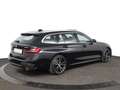 BMW 320 3-serie Touring 320i High Executive M-Sportpakket Noir - thumbnail 2