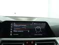 BMW 320 3-serie Touring 320i High Executive M-Sportpakket Noir - thumbnail 47