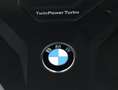 BMW 320 3-serie Touring 320i High Executive M-Sportpakket Noir - thumbnail 42