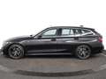 BMW 320 3-serie Touring 320i High Executive M-Sportpakket Noir - thumbnail 3