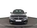 BMW 320 3-serie Touring 320i High Executive M-Sportpakket Noir - thumbnail 13