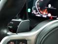 BMW 320 3-serie Touring 320i High Executive M-Sportpakket Noir - thumbnail 44