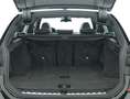 BMW 320 3-serie Touring 320i High Executive M-Sportpakket Noir - thumbnail 19