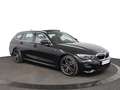 BMW 320 3-serie Touring 320i High Executive M-Sportpakket Noir - thumbnail 12