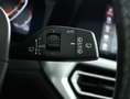 BMW 320 3-serie Touring 320i High Executive M-Sportpakket Noir - thumbnail 26