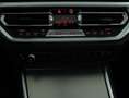 BMW 320 3-serie Touring 320i High Executive M-Sportpakket Noir - thumbnail 6