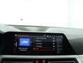 BMW 320 3-serie Touring 320i High Executive M-Sportpakket Noir - thumbnail 7