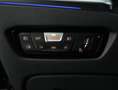 BMW 320 3-serie Touring 320i High Executive M-Sportpakket Noir - thumbnail 24