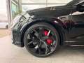 Audi RS Q8 keramik*dynamik*massage*stand*23Z*akustik. Schwarz - thumbnail 7