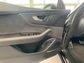 Audi RS Q8 keramik*dynamik*massage*stand*23Z*akustik. Schwarz - thumbnail 20