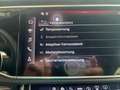 Audi RS Q8 keramik*dynamik*massage*stand*23Z*akustik. Noir - thumbnail 22