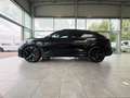 Audi RS Q8 keramik*dynamik*massage*stand*23Z*akustik. Schwarz - thumbnail 3