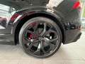 Audi RS Q8 keramik*dynamik*massage*stand*23Z*akustik. Schwarz - thumbnail 10