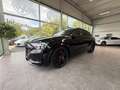 Audi RS Q8 keramik*dynamik*massage*stand*23Z*akustik. Schwarz - thumbnail 9