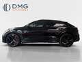 Audi RS Q8 keramik*dynamik*massage*stand*23Z*akustik. Noir - thumbnail 1