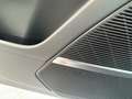 Audi RS Q8 keramik*dynamik*massage*stand*23Z*akustik. Schwarz - thumbnail 27