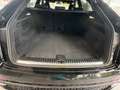 Audi RS Q8 keramik*dynamik*massage*stand*23Z*akustik. Schwarz - thumbnail 15