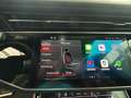Audi RS Q8 keramik*dynamik*massage*stand*23Z*akustik. Schwarz - thumbnail 21
