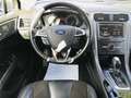 Ford Mondeo Turnier 2.0 TDCi''Titanium''LED,Kamera,Teilleder Bleu - thumbnail 12