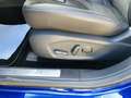 Ford Mondeo Turnier 2.0 TDCi''Titanium''LED,Kamera,Teilleder Bleu - thumbnail 16