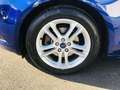 Ford Mondeo Turnier 2.0 TDCi''Titanium''LED,Kamera,Teilleder Bleu - thumbnail 10